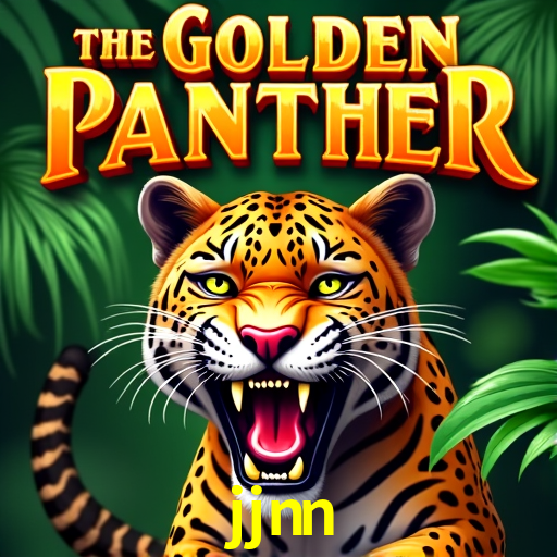 Experiência VIP jjnn